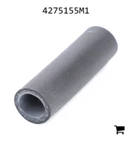 AGCO 4275155M1 Водяной шланг