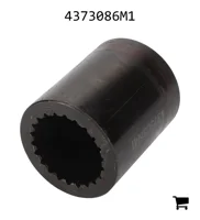 AGCO 4373086M1 Инструмент