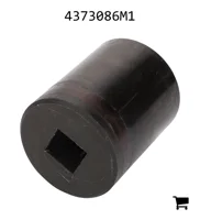 AGCO 4373086M1 Инструмент