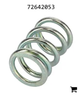 AGCO 72642053 Пружина