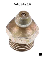 AGCO VA024214 Пресс-масленка