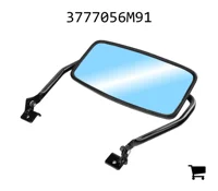 AGCO 3777056M91 Зеркало