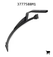 AGCO 3777588M1 Опора левая