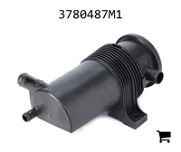 AGCO 3780487M1 Сапун