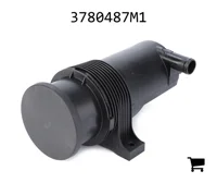 AGCO 3780487M1 Сапун