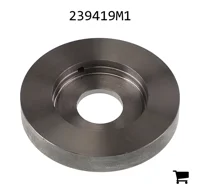 AGCO 239419M1 Ролик