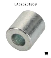 AGCO LA323231050 Проставочная втулка