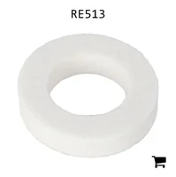 AGCO RE513 Войлок