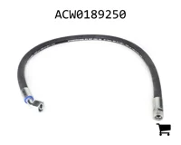 AGCO ACW0189250 Гидравлический шланг