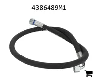 AGCO 4386489M1 Гидравлический шланг