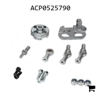 AGCO ACP0525790 Джойстик