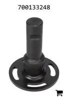 AGCO 700133248 Вал