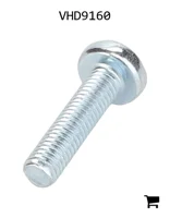 AGCO VHD9160 Винт
