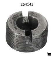 AGCO 264143 Заглушка