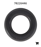 AGCO 70226446 Уплотнение