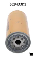 AGCO 529433D1 Масляный фильтр