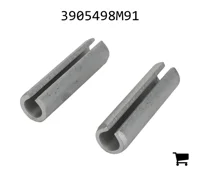 AGCO 3905498M91 Комплект штифтов