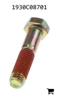 AGCO 1930C08701 Винт