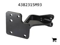 AGCO 4382315M93 Кронштейн