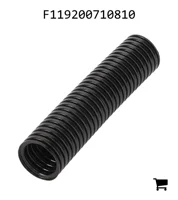 AGCO F119200710810 Гофрированная труба