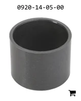 AGCO 0920-14-05-00 Подшипник скольжения