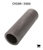 AGCO CH104-3466 Втулка