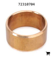 AGCO 72310704 Втулка