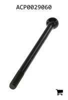 AGCO ACP0029060 Пружинный стержень