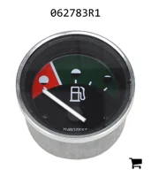 AGCO 062783R1 Датчик