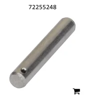 AGCO 72255248 Штифт