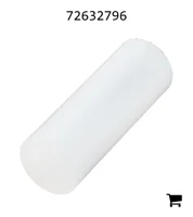 AGCO 72632796 Прокладка