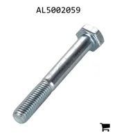 AGCO AL5002059 Винт