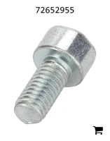 AGCO 72652955 Болт с цилиндрической головкой