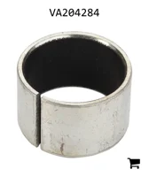 AGCO VA204284 Втулка