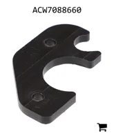 AGCO ACW7088660 Крюк