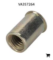 AGCO VA357264 Заклепка