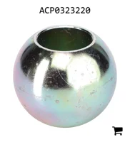 AGCO ACP0323220 Шар