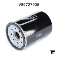 AGCO V89727900 Топливный фильтр накручивающийся