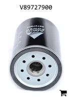 AGCO V89727900 Топливный фильтр накручивающийся