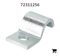 AGCO 72311256 Зажим