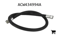 AGCO ACW434994A Шланг