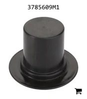 AGCO 3785609M1 Защитный кожух