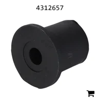 AGCO 4312657 Втулка