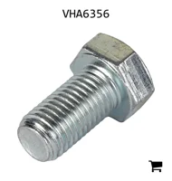 AGCO VHA6356 Винт