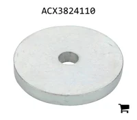 AGCO ACX3824110 Специальная шайба