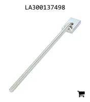 AGCO LA300137498 Регулировочная тяга