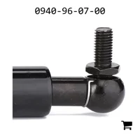 AGCO 0940-96-07-00 Газовый упор