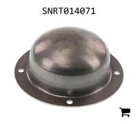 AGCO SNRT014071 Пыльник