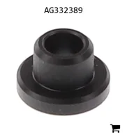 AGCO AG332389 Шайба