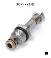 AGCO 1079721M1 Электромагнитный клапан